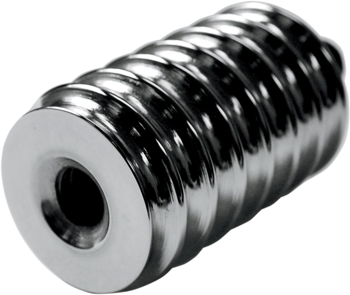 LA CHOPPERS EXTENSION SHIFT PEG CHR LA-7201-00