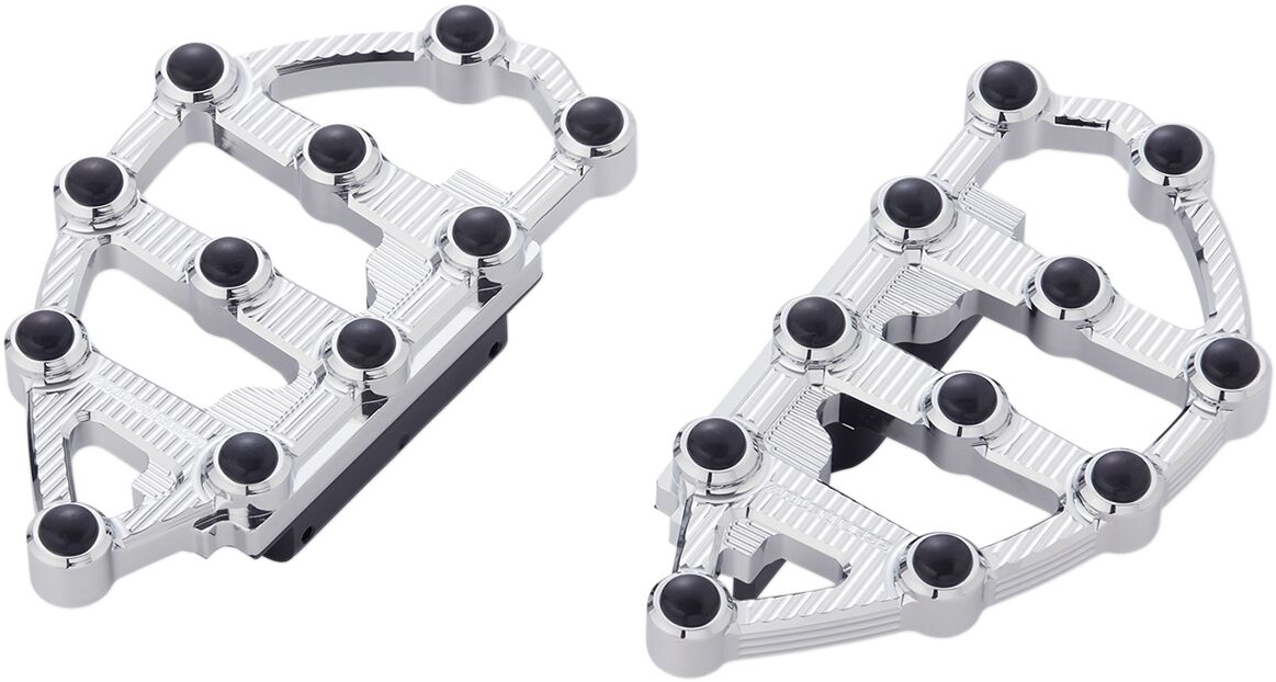 ARLEN NESS BOARDS MX PAS CHR 06-895
