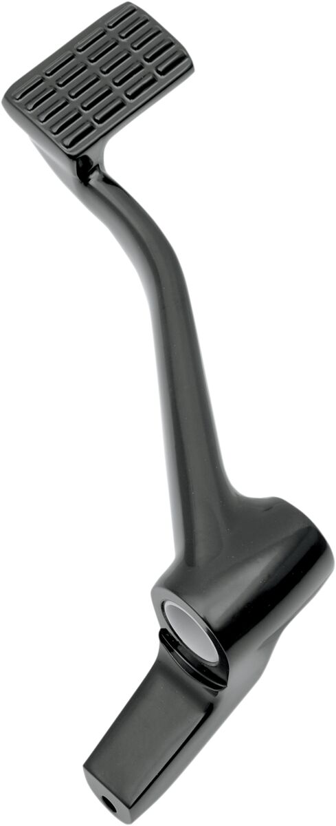 DRAG SPECIALTIES PEDAL BRK BLK F/1622-0349 056241
