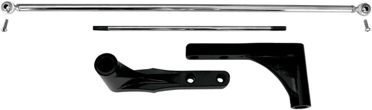 ACCUTRONIX EXTENSION FWD CTL+6 XL BPEXL14-6B