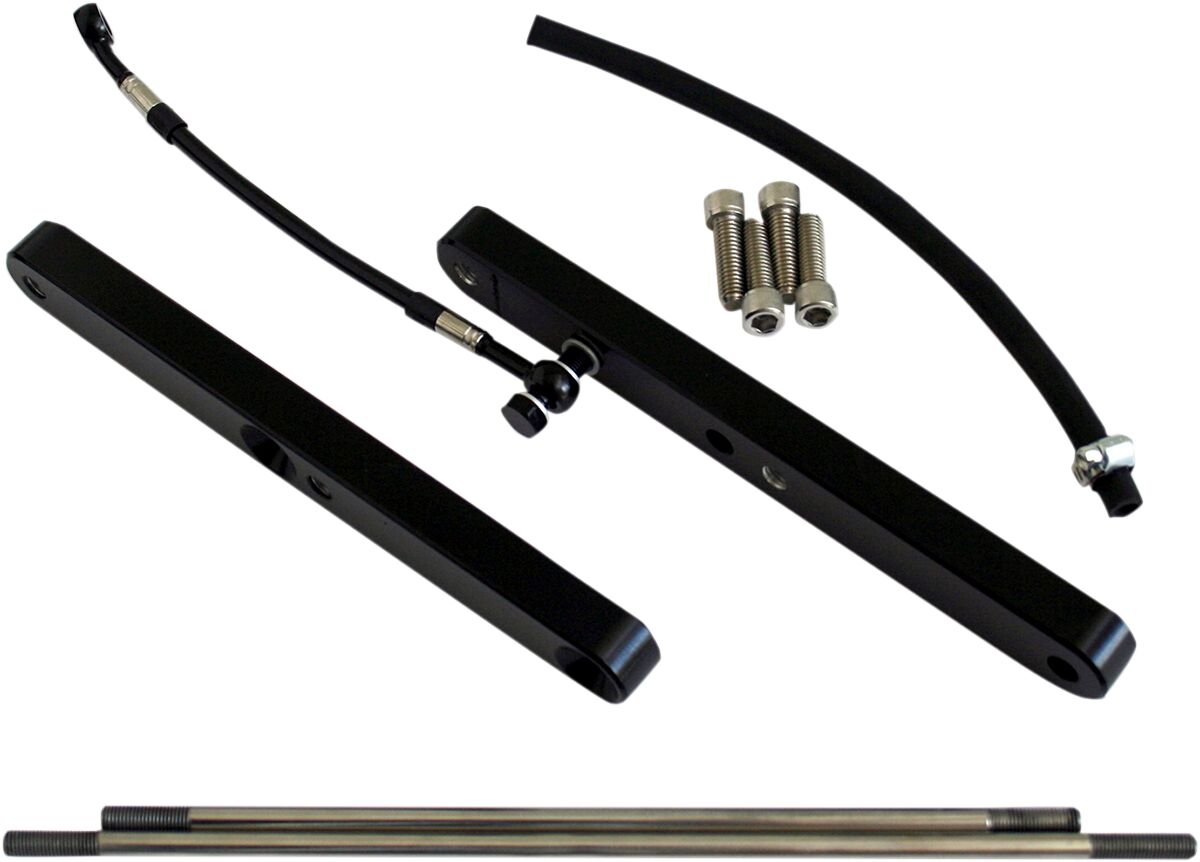ACCUTRONIX EXTENSION FWD CTL VICTORY BPEV-4B