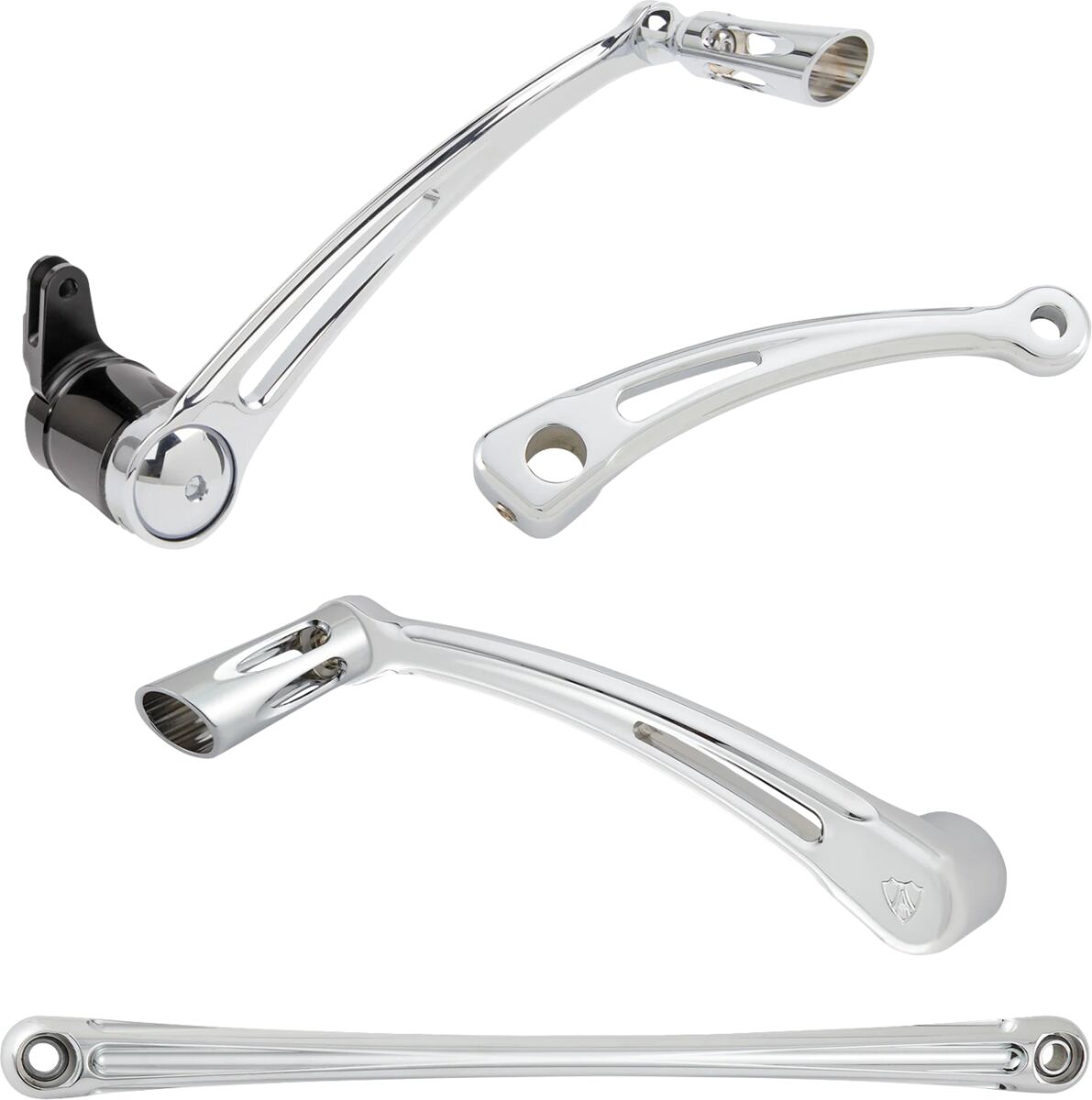 ARLEN NESS CNTRL HL/TOE DEEP CUT CH 420-107