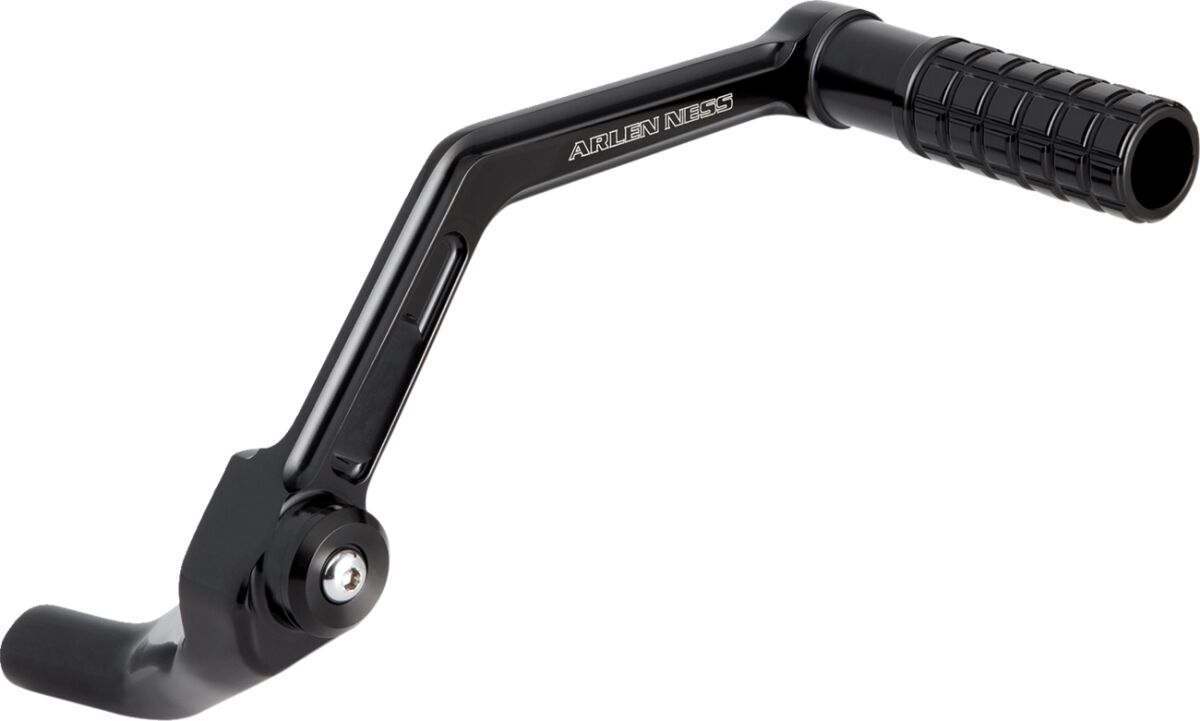 ARLEN NESS BRAKE ARM SPEEDLINER BLACK 420-029