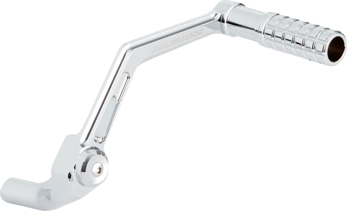 ARLEN NESS BRAKE ARM SPEEDLINER CHROME 420-030