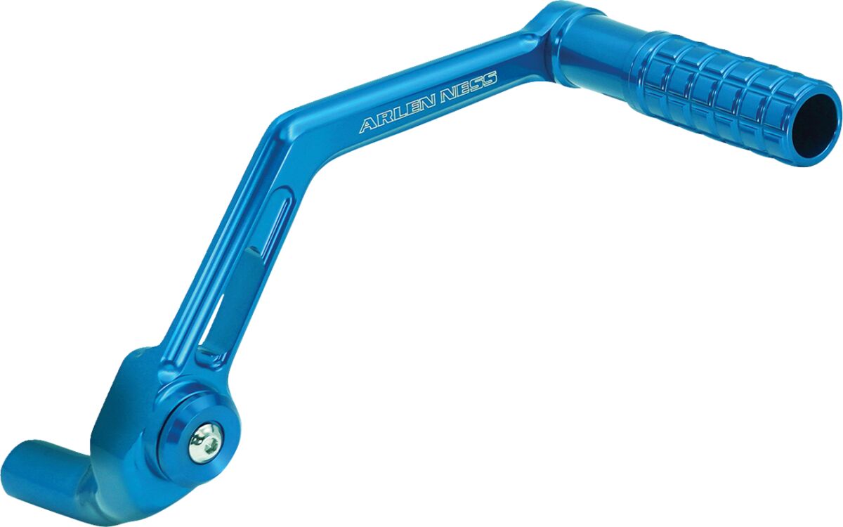 ARLEN NESS BRAKE ARM SPEEDLINER BLUE 420-139