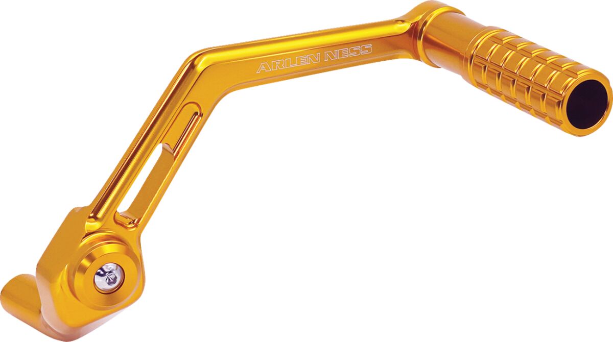 ARLEN NESS BRAKE ARM SPEEDLINER GOLD 420-140
