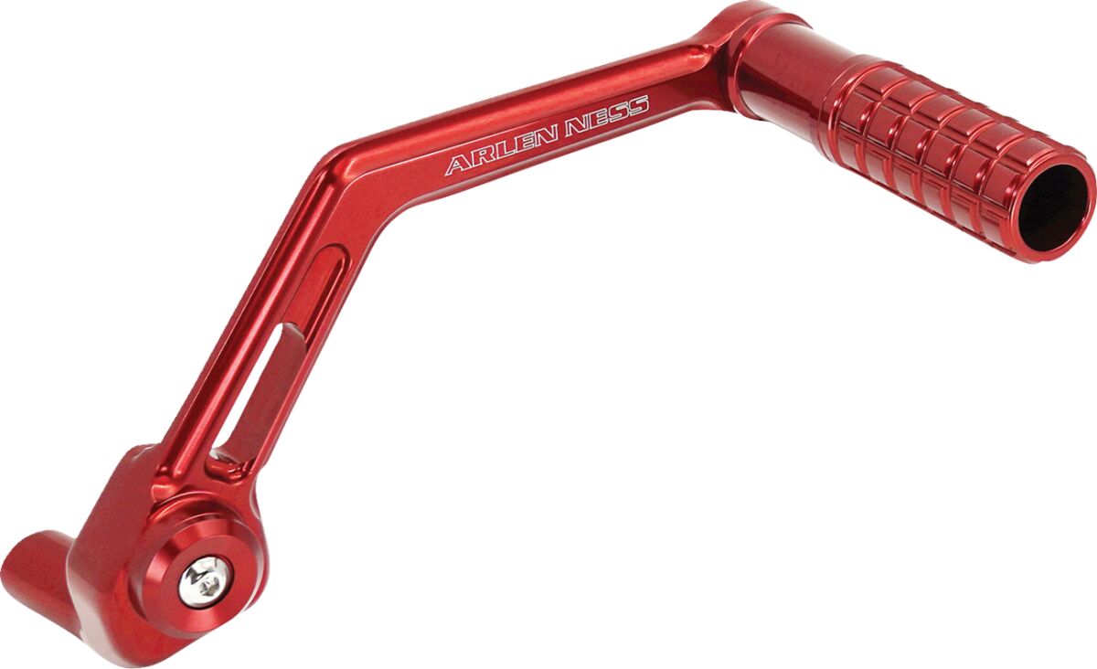 ARLEN NESS BRAKE ARM SPEEDLINER RED 420-141