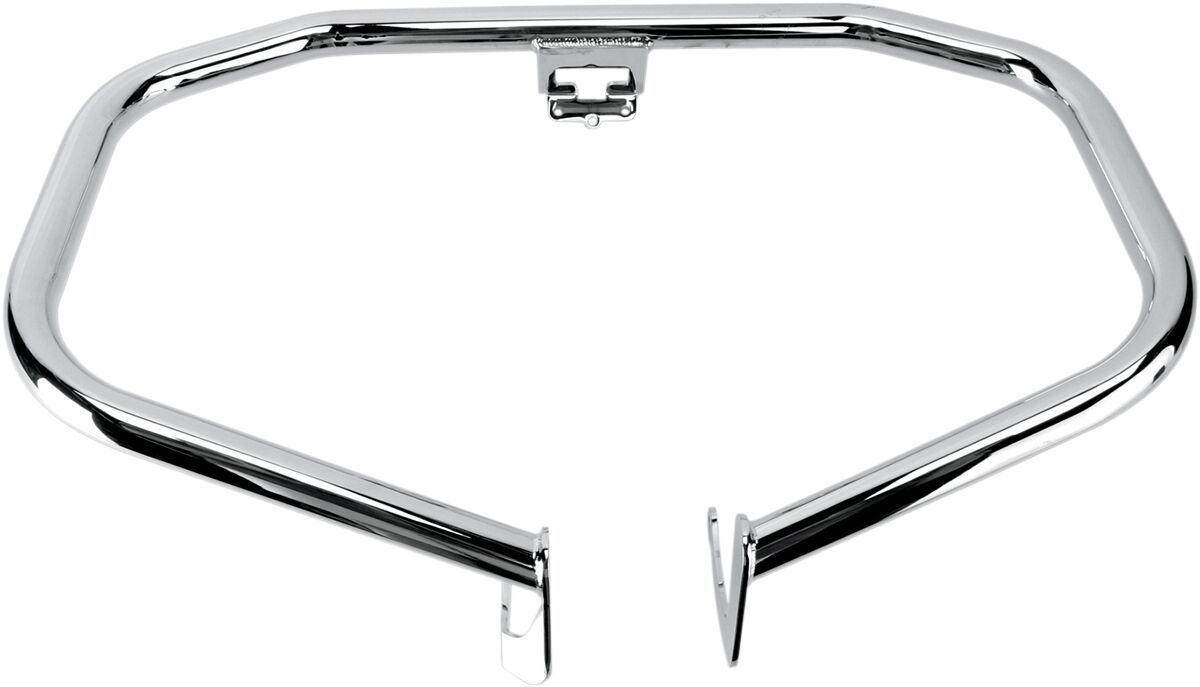 BARON BAR HIWAY XVS250 95-10 BA-7109-00