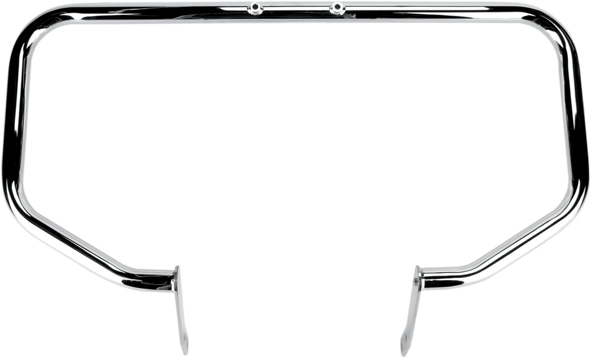 BARON BAR HIWAY XVS1300 07-10 BA-7113-00
