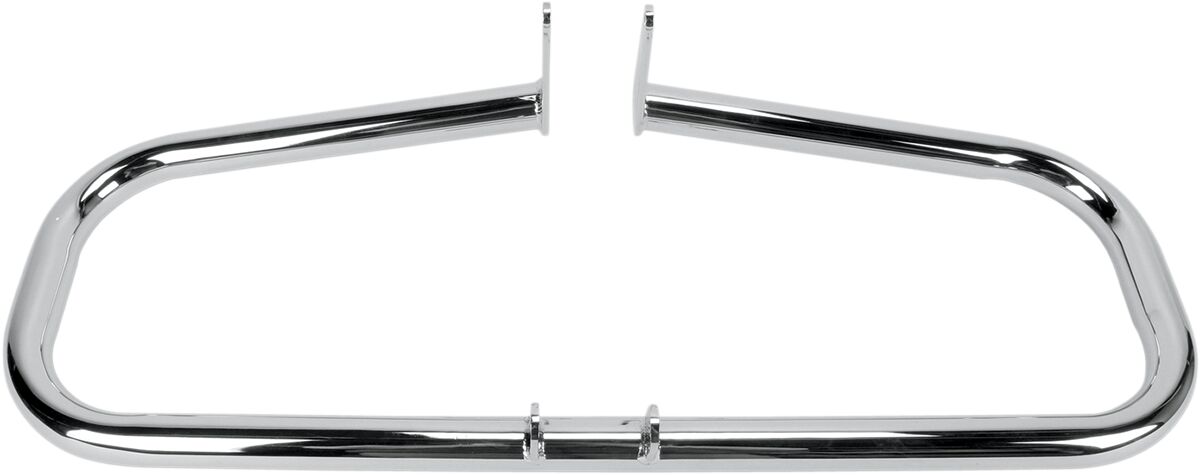 BARON BAR HIWAY CMX250 96-09 BA-7162-00