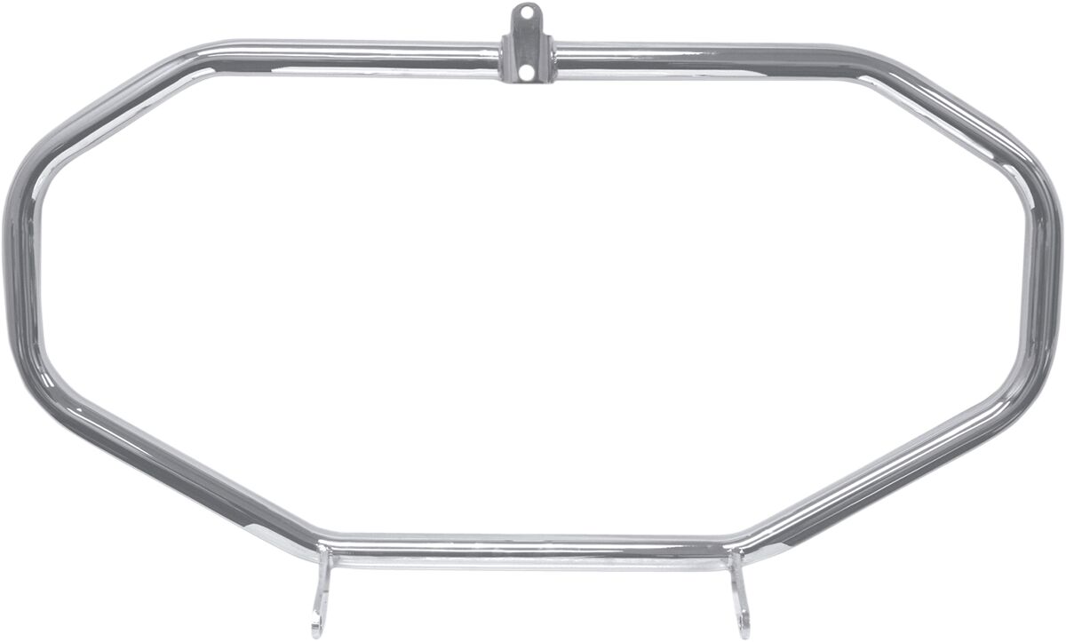 BARON BAR HIWAY VICTRY 06-10 CH BA-7130-00