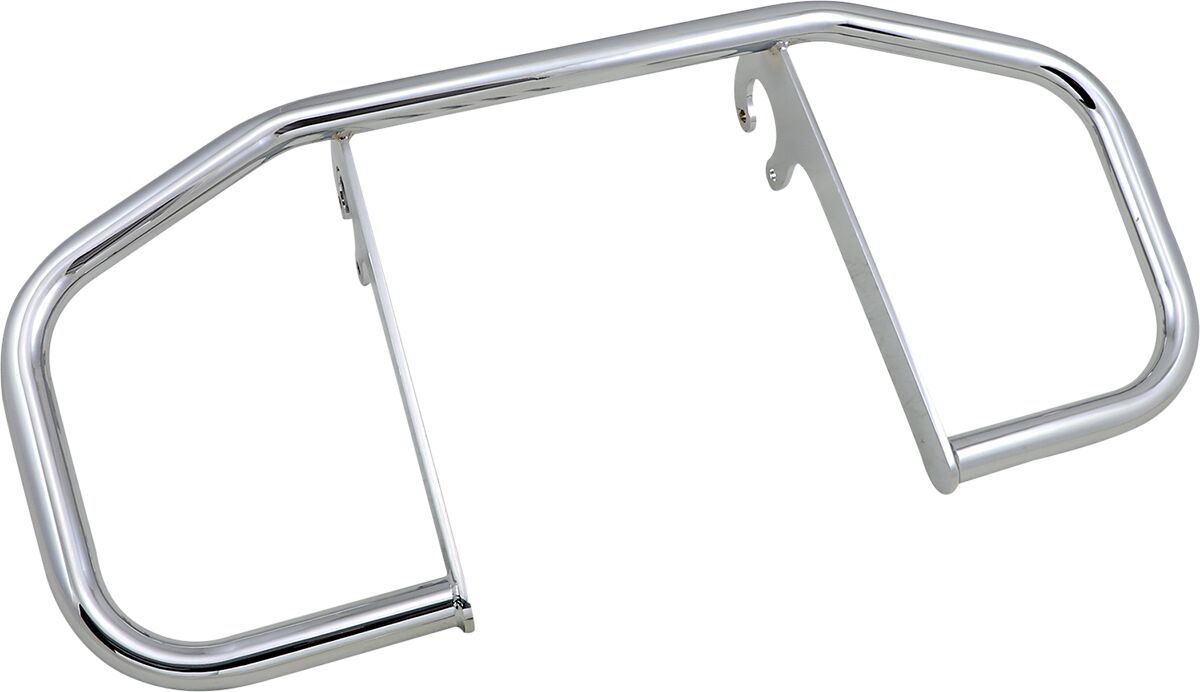 BARON BAR HIWAY VTX18C/F 02-9 BA-7161-00