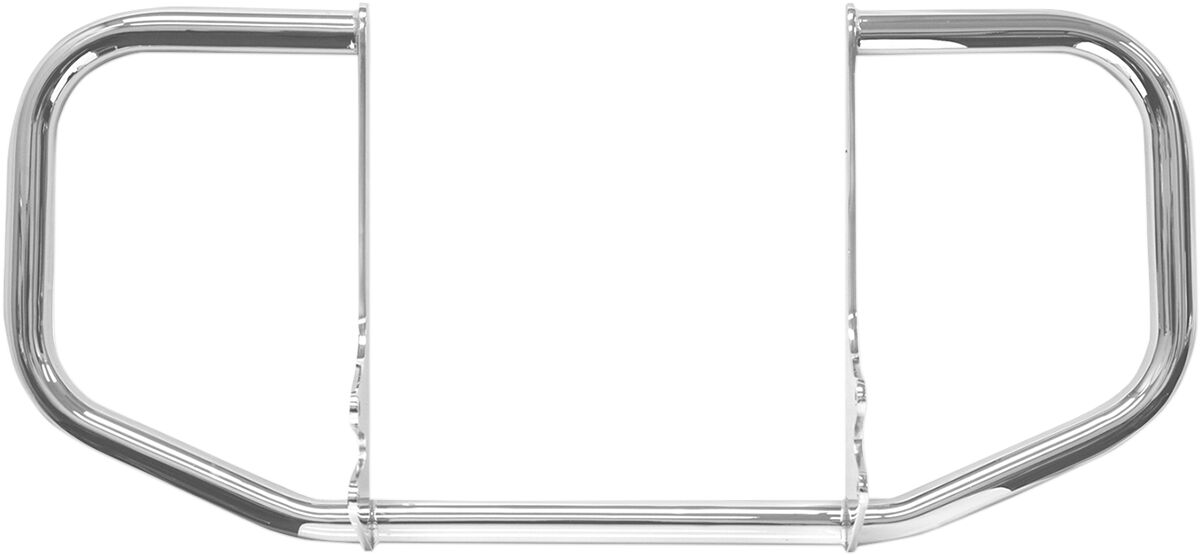 BARON BAR HIWAY VTX18R/S/N 02-8 BA-7163-00