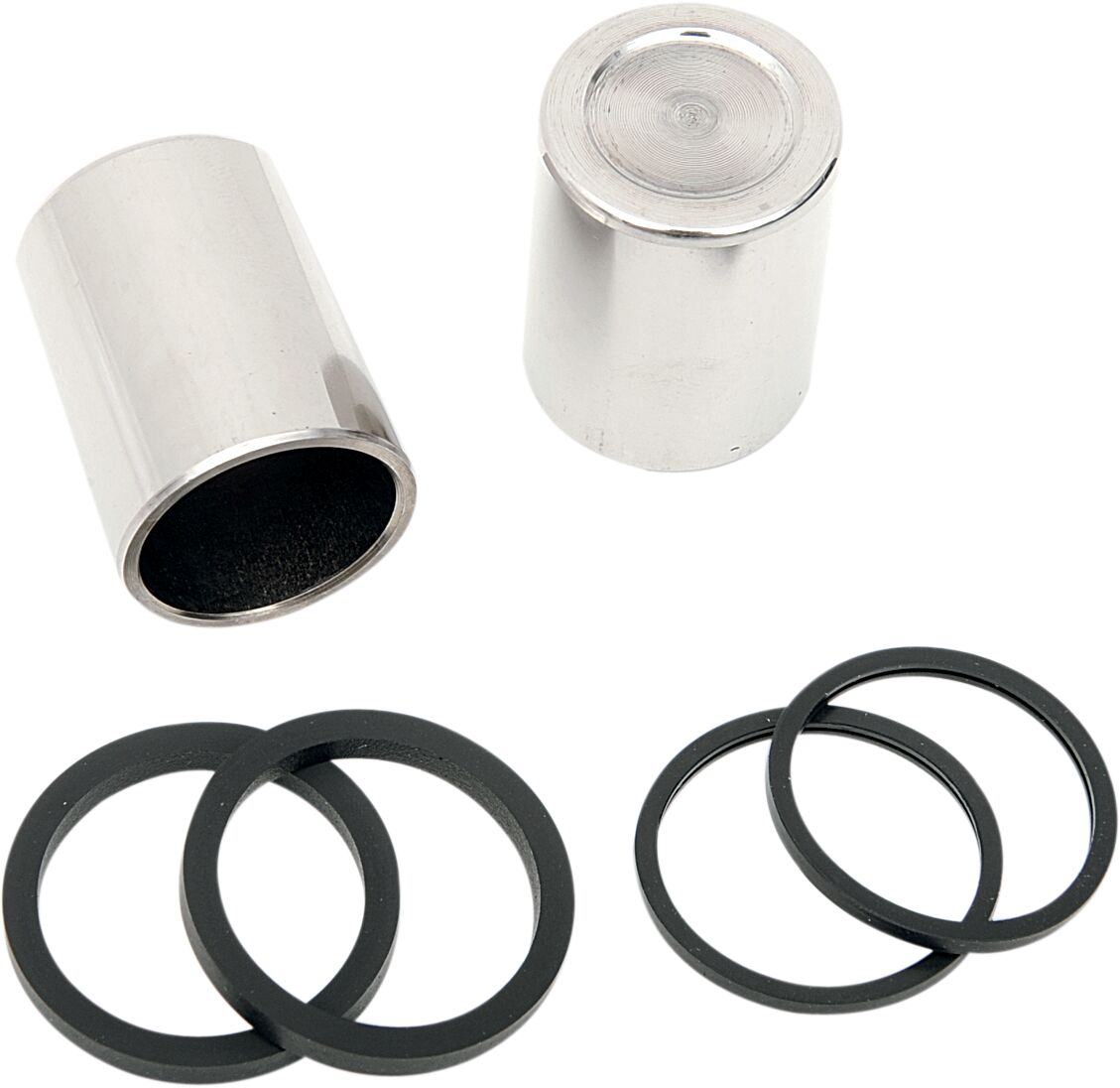 DRAG SPECIALTIES REBUILD KT CLPR 04-06XL F 84514