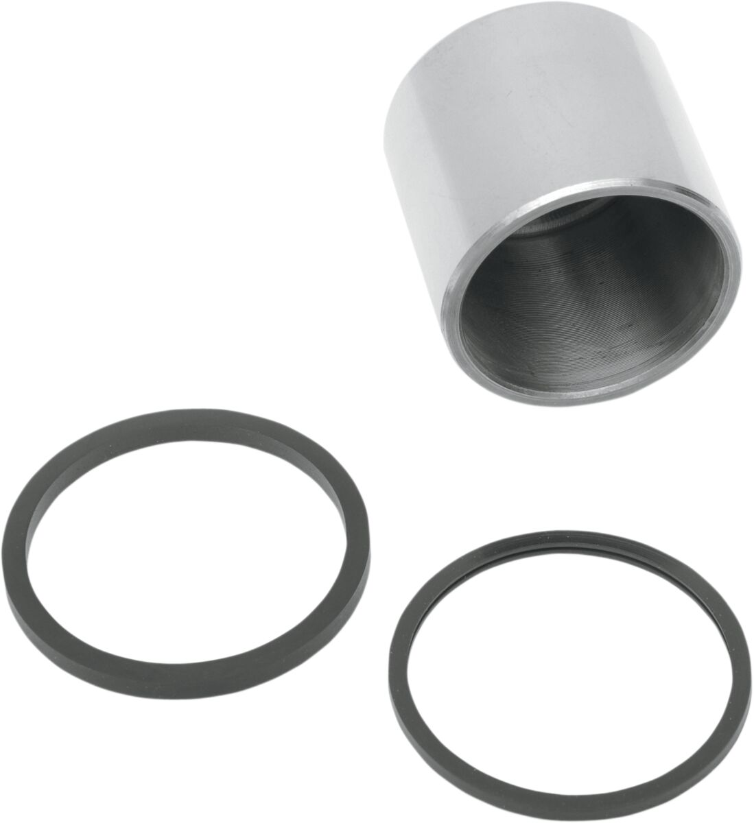 DRAG SPECIALTIES REBUILD KT CLPR 04-13XL R 84516