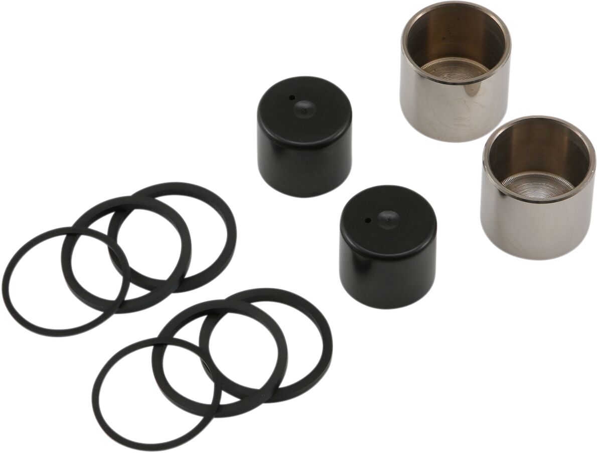 DRAG SPECIALTIES REBUILD KT CLPR 08-17ST R 87116