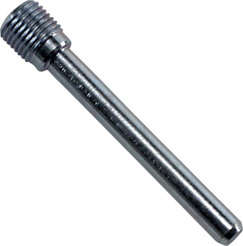 DRAG SPECIALTIES PIN BRKPAD F 04-13 XL B16-0917P