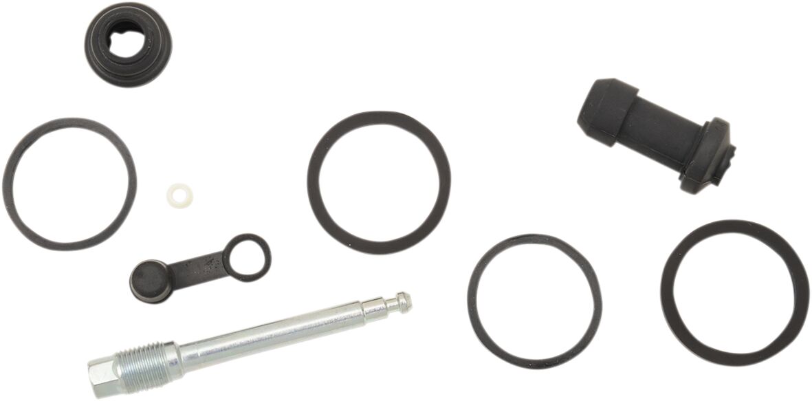 PROX RR BREAK CALIPER REBUILD 37.63048
