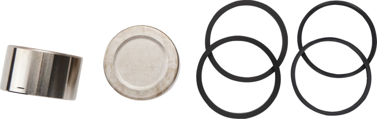 DRAG SPECIALTIES REBUILD KT R CLPR 14-22XL 87157