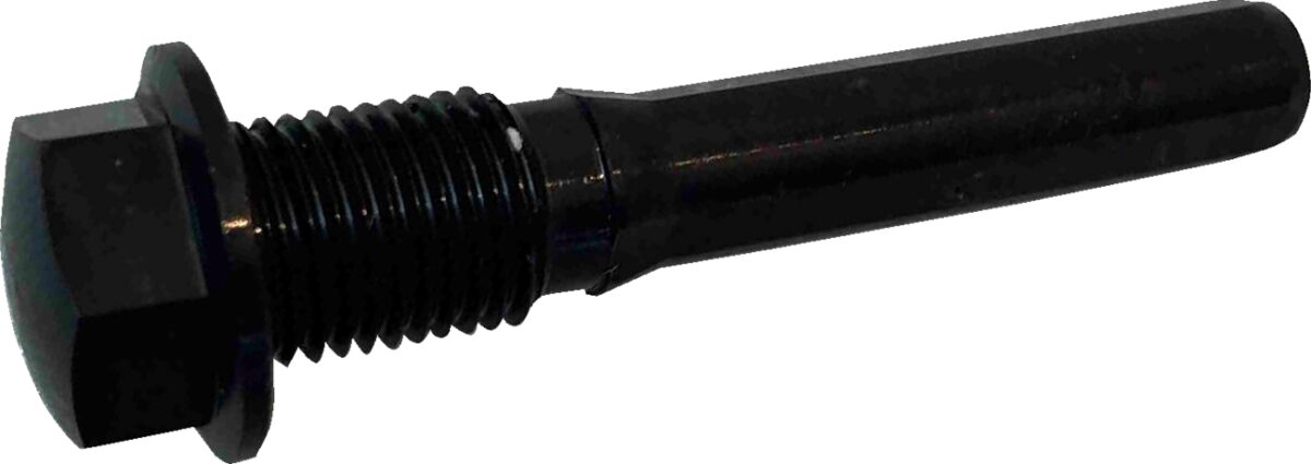DRAG SPECIALTIES PIN CALIPER RR 04-13XL B16-0920