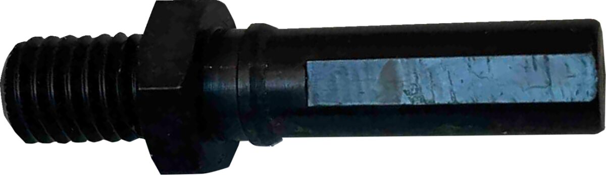 DRAG SPECIALTIES PIN CALIPER RR 04-13XL B16-0921