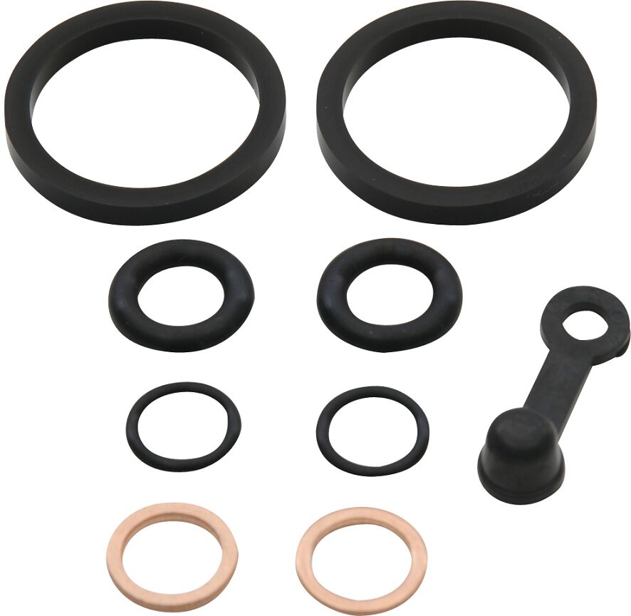 ALL BALLS REBUILD KIT CALIPER REAR 18-3320