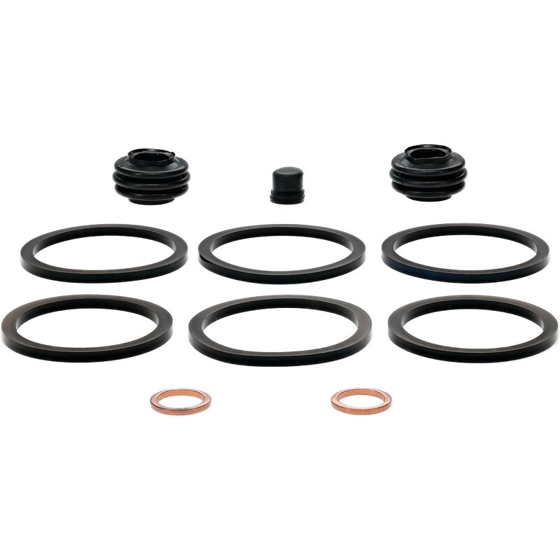 ALL BALLS REBUILD KIT CALIPER FRONT 18-3322