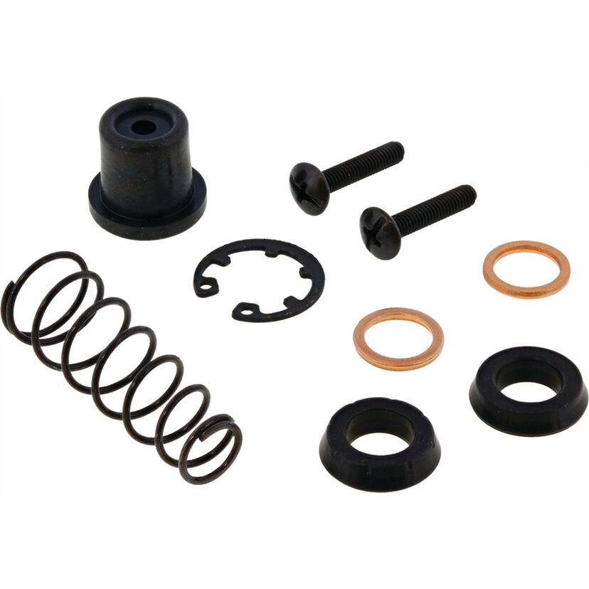ALL BALLS REBUILD KIT CALIPER 18-1133
