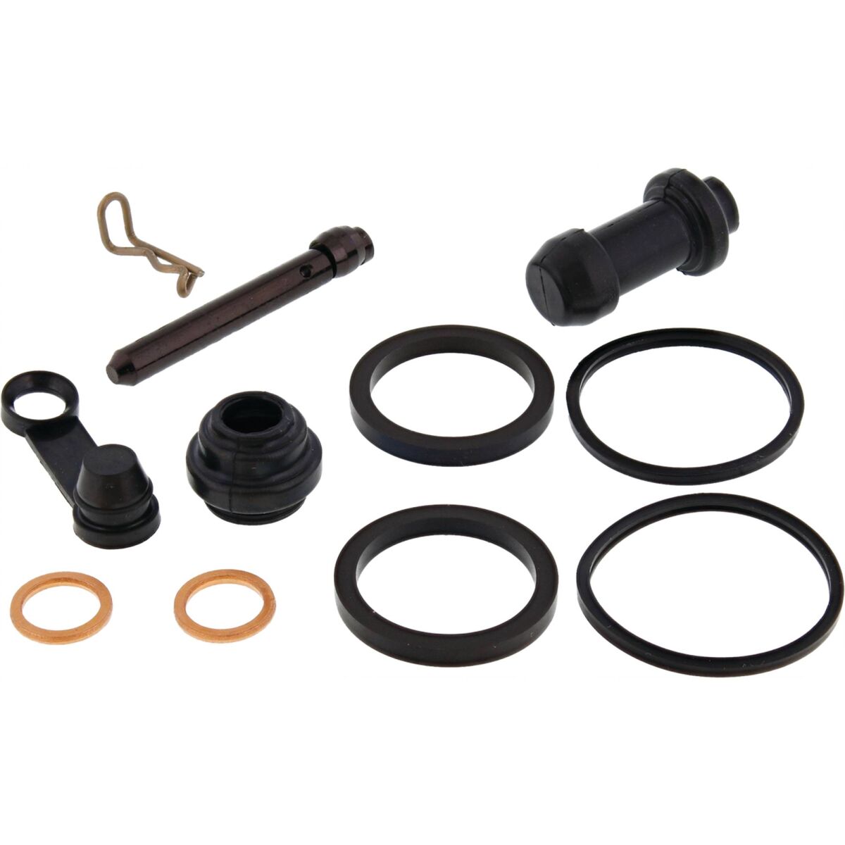 ALL BALLS REBUILD KT CALIPER KTM/HVA/GAS 18-3336-A