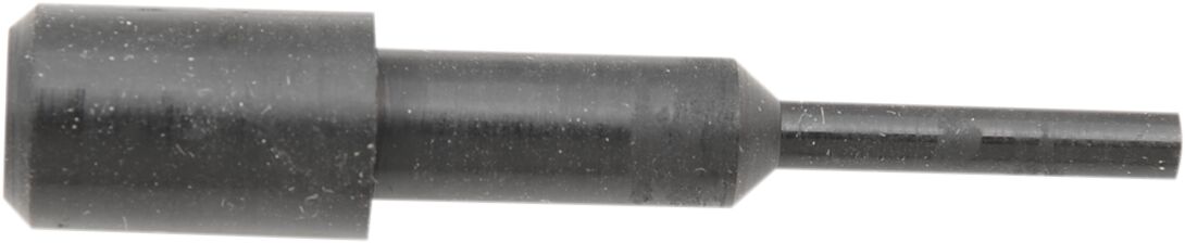 DRAG SPECIALTIES BUMPER CALIPER MOUNT FLT B16-0689
