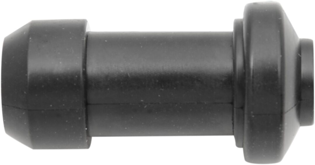 DRAG SPECIALTIES BOOT CALIPER BUSHING 42823-04 B16-0686