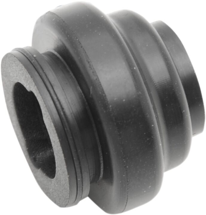 DRAG SPECIALTIES BOOT CALIPER PIN 42824-04 B16-0687
