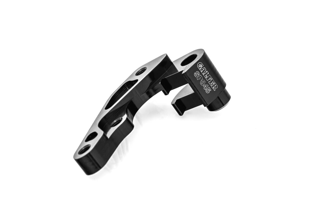 GALFER BRAKE CALIPER ADAPTOR SP045