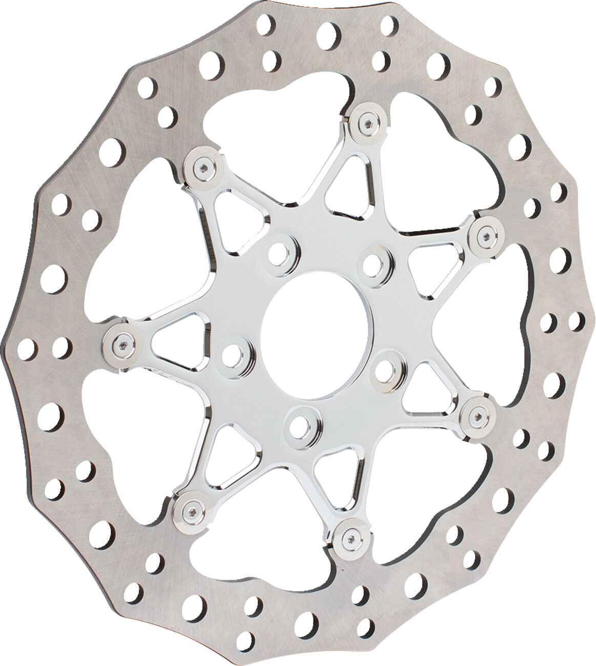 ARLEN NESS ROTOR F.PRCRS 11.8 CHR 33-10102-202