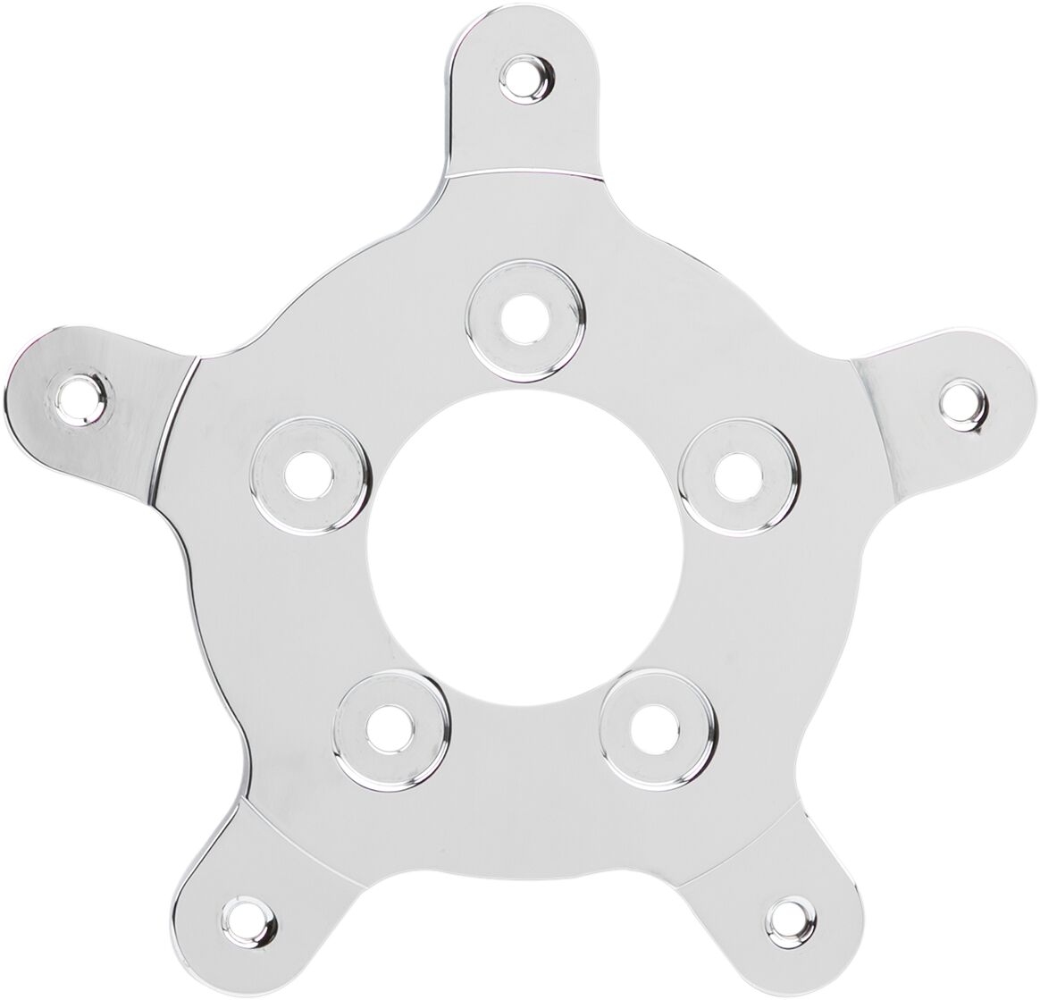 ARLEN NESS MOUNT ROTOR UNIV CHR 33-101