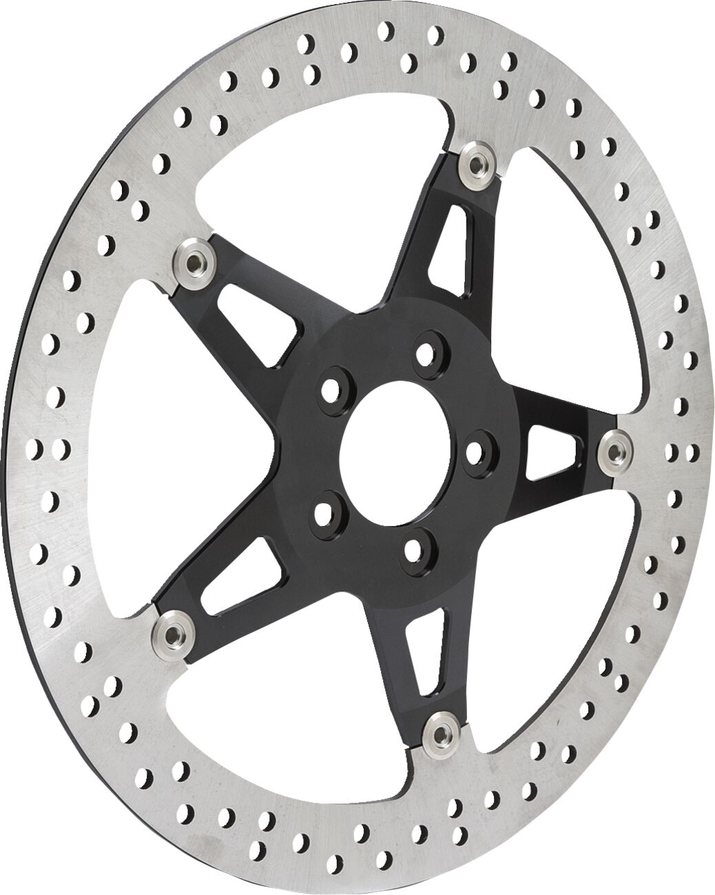 ARLEN NESS ROTOR BG 14 R 08-13 FL 02-911