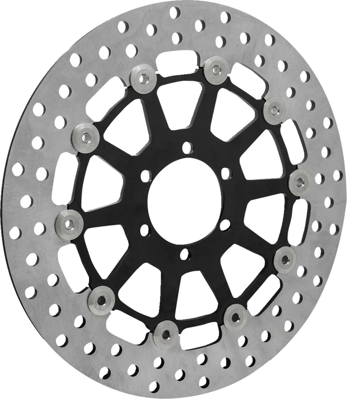 ARLEN NESS ROTOR REAR INDIAN/VICTORY 300-049