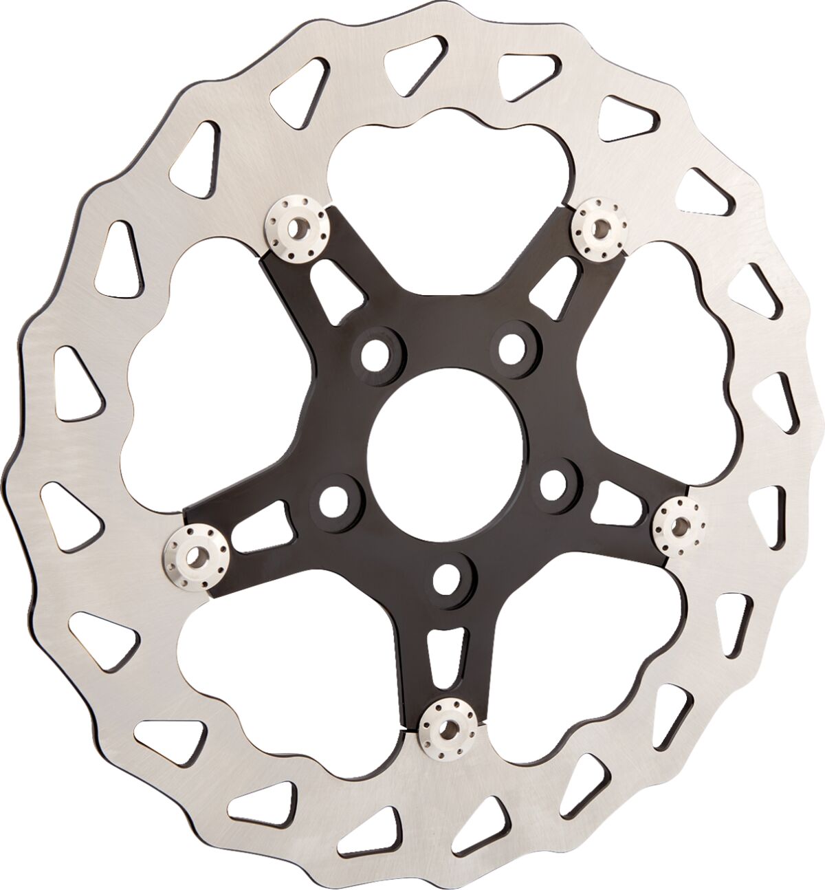 ARLEN NESS ROTOR FLOATING ROTATOR II 11.5 300-050