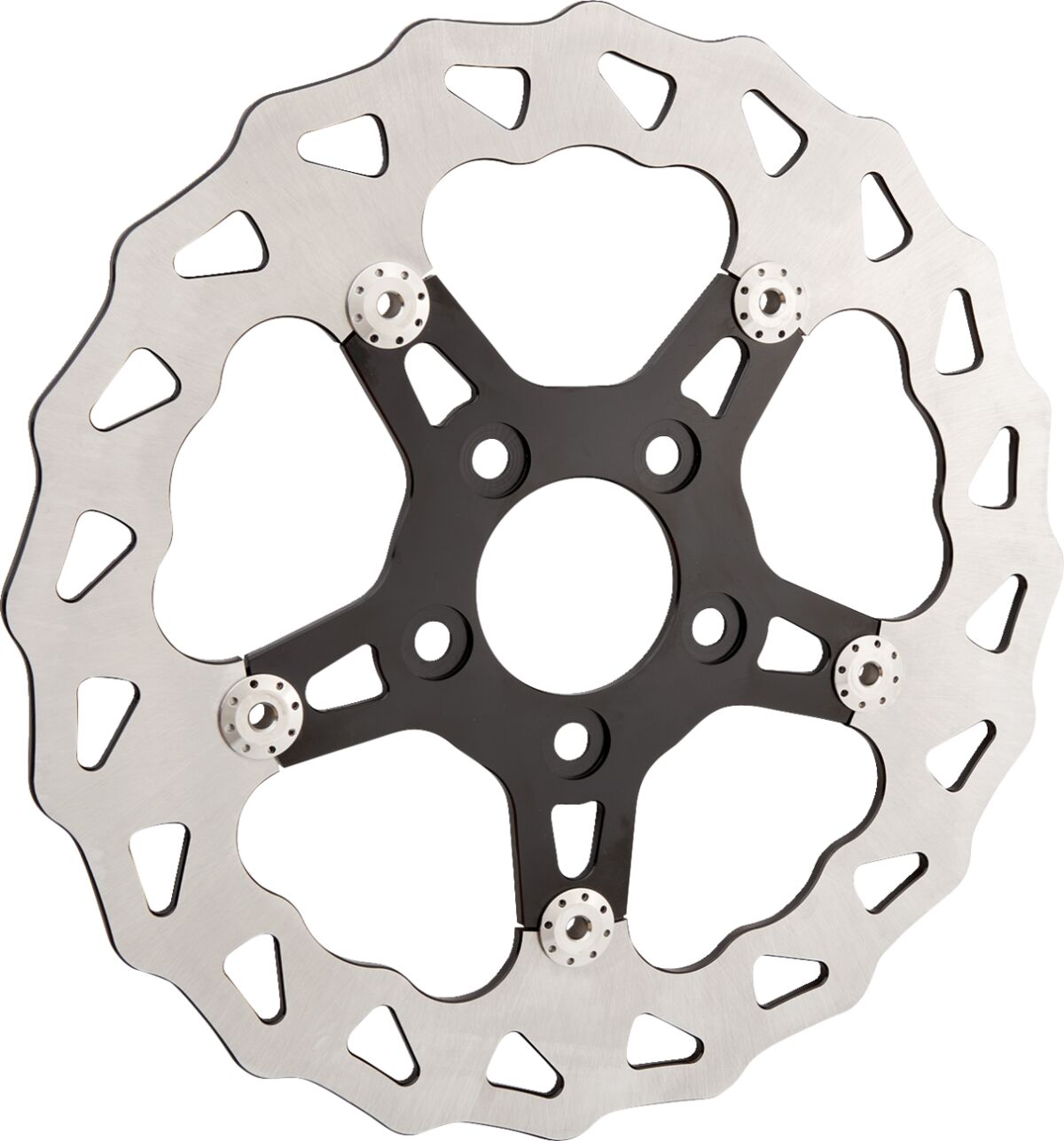 ARLEN NESS ROTOR FLOATING ROTATOR II 11.5 300-052