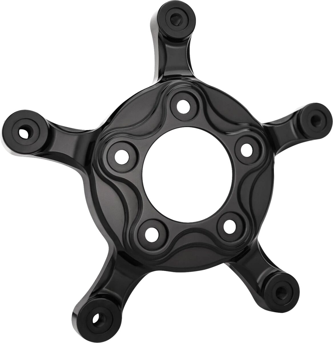 ARLEN NESS ROTOR ADAPTER SPIDER - FLT 24- 300-080