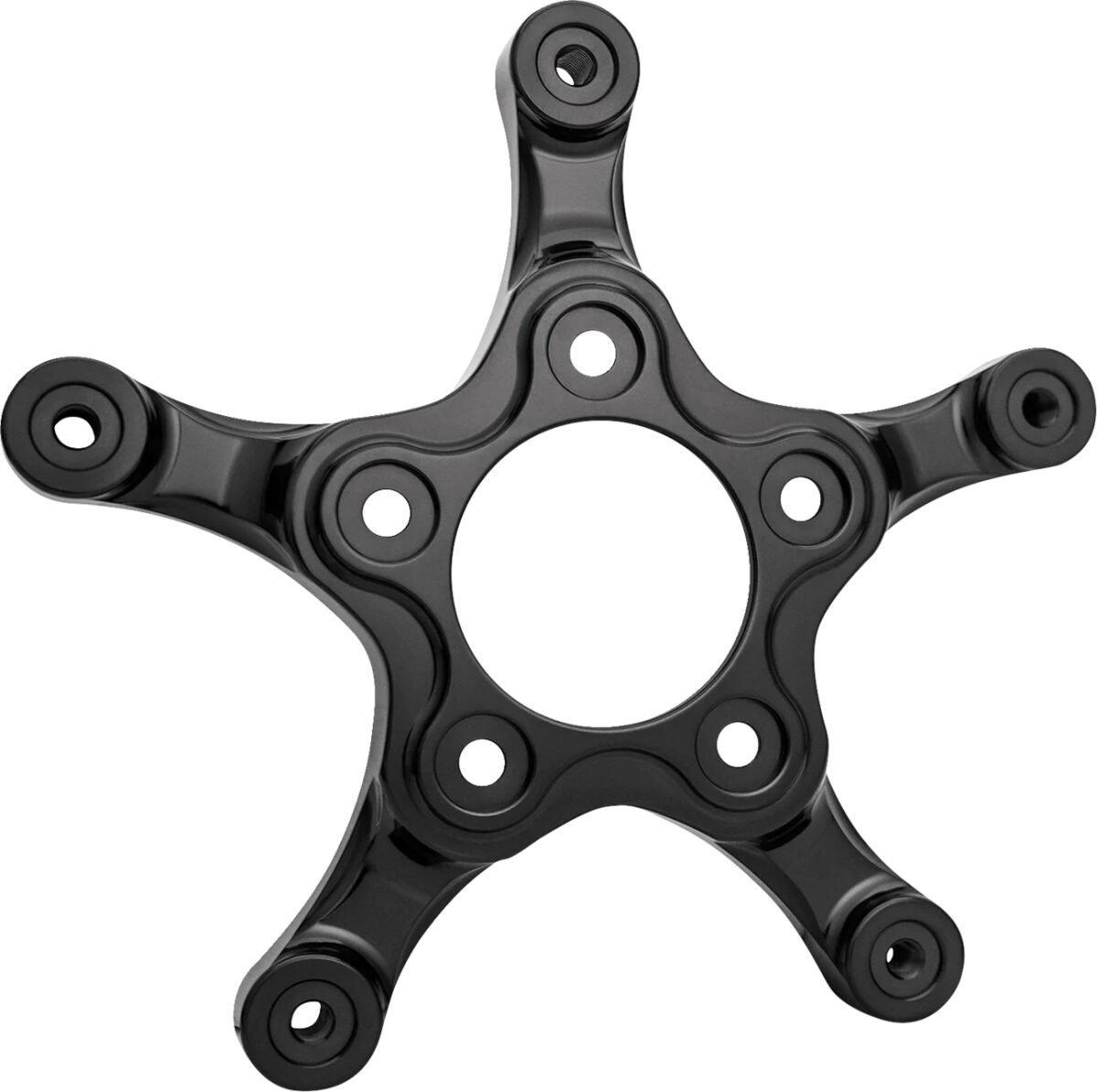 ARLEN NESS ROTOR ADAPTER SPIDER - FLT 24- 300-082