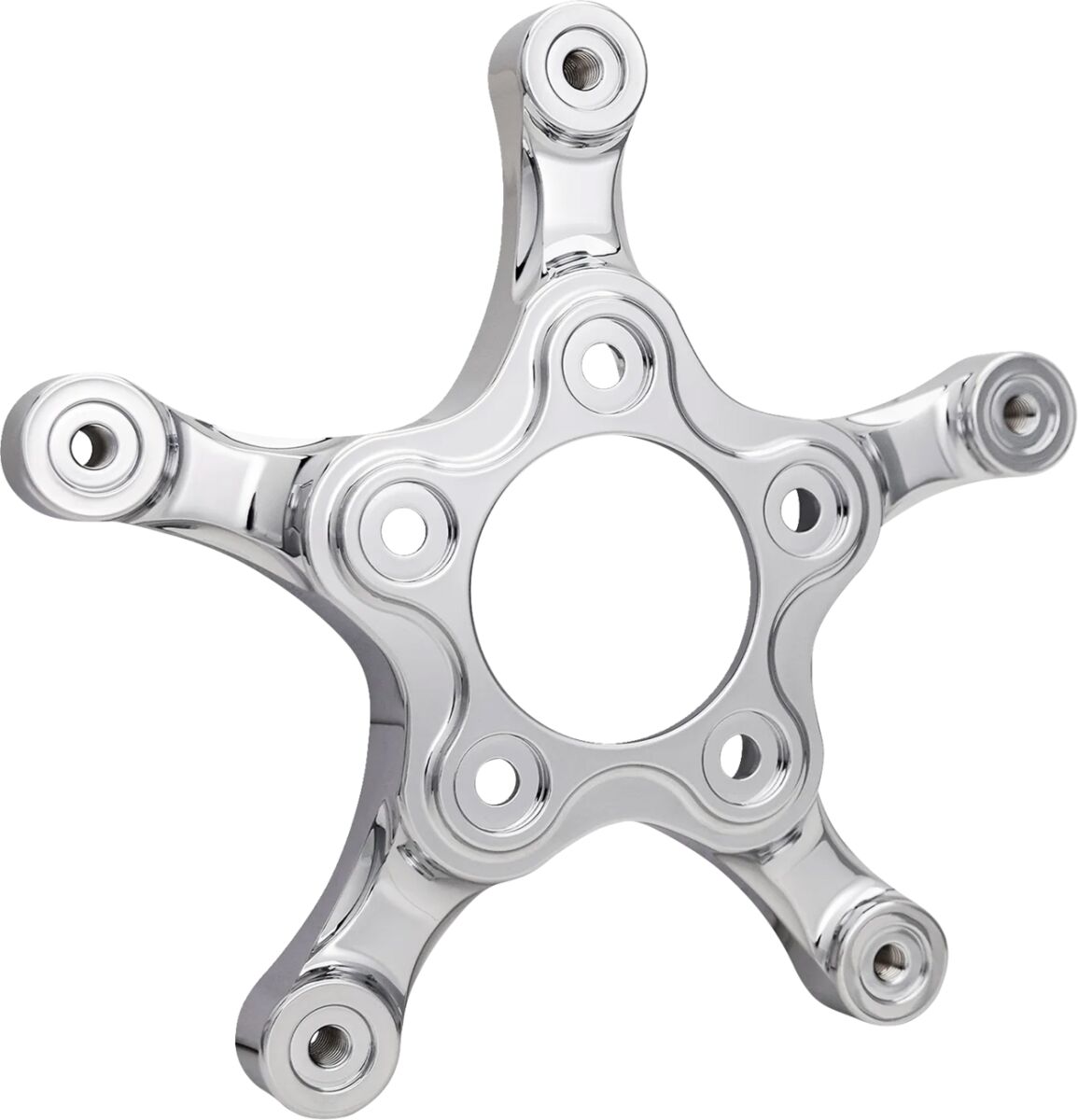 ARLEN NESS ROTOR ADAPTER SPIDER - FLT 24- 300-083