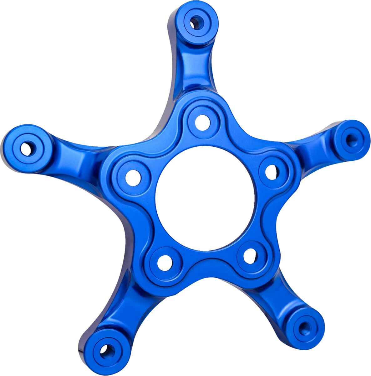 ARLEN NESS ROTOR ADAPTER SPIDER 320MM FOR 300-084