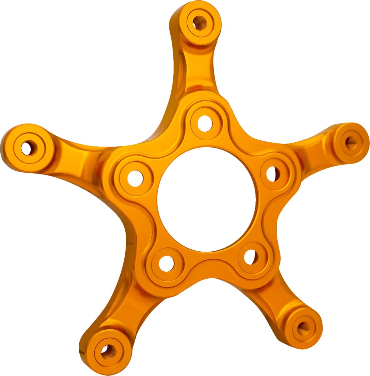 ARLEN NESS ROTOR ADAPTER SPIDER 320MM FOR 300-085