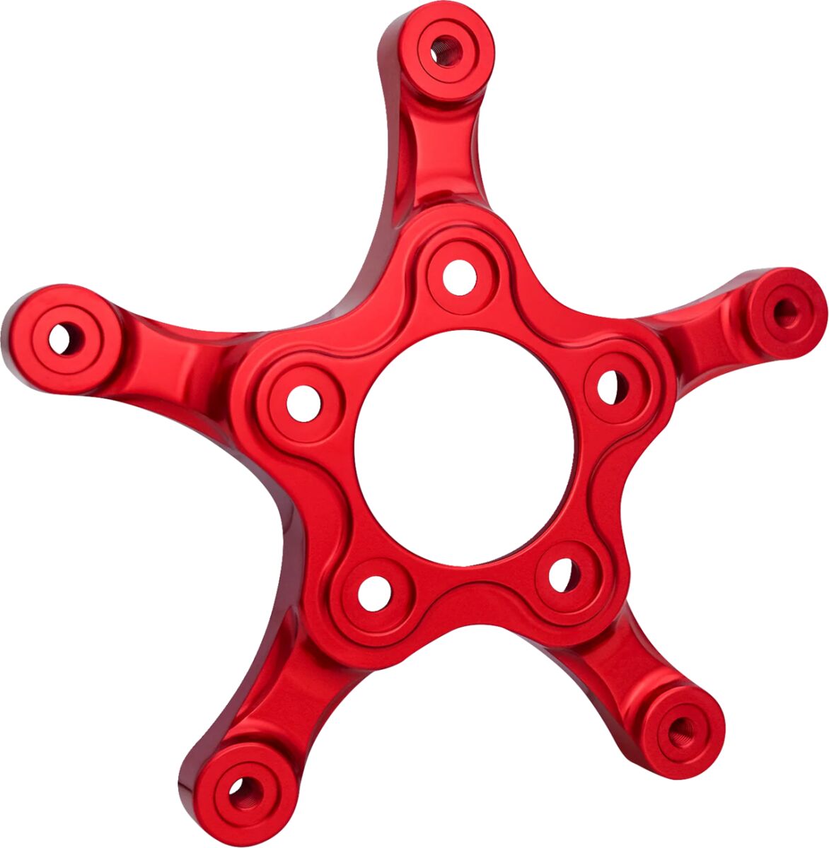 ARLEN NESS ROTOR ADAPTER SPIDER 320MM FOR 300-086