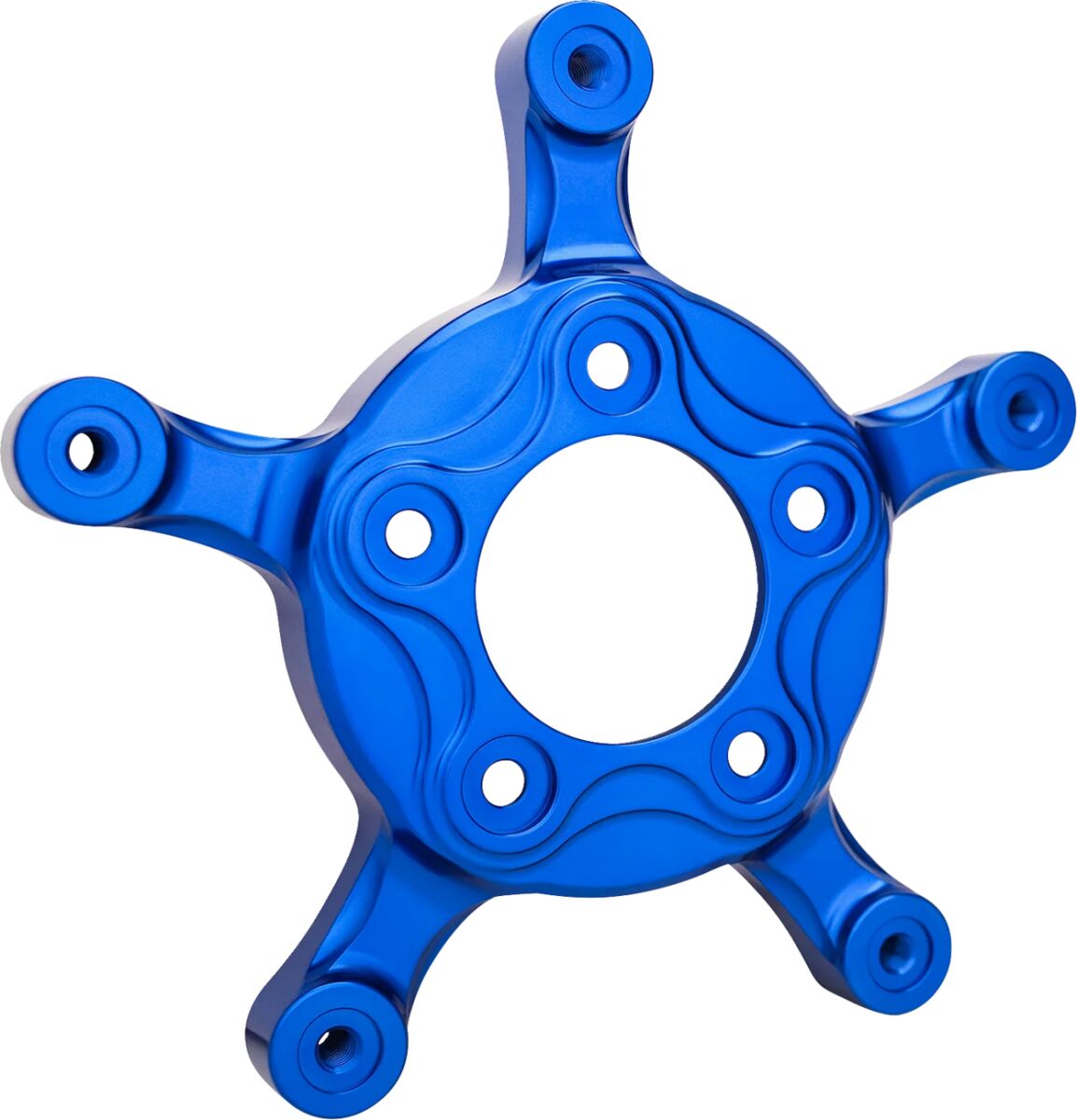 ARLEN NESS ROTOR ADAPTER SPIDER 320MM FOR 300-087