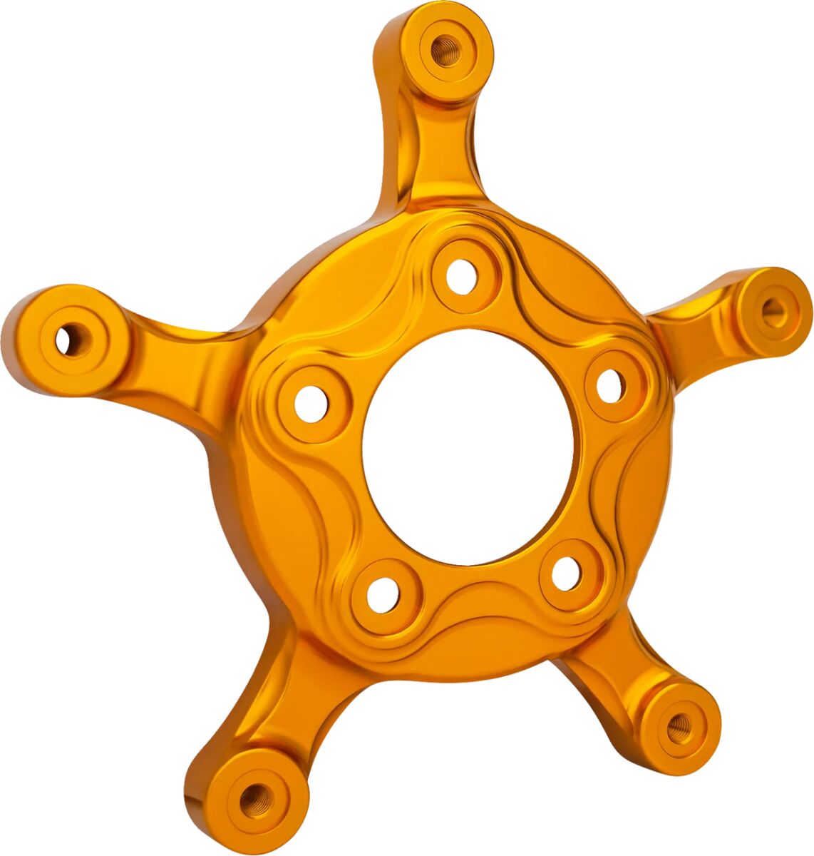 ARLEN NESS ROTOR ADAPTER SPIDER 320MM FOR 300-088