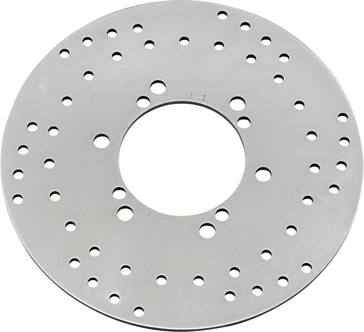 EBC BRAKE ROTOR FIX D SERIES RND MD6149D