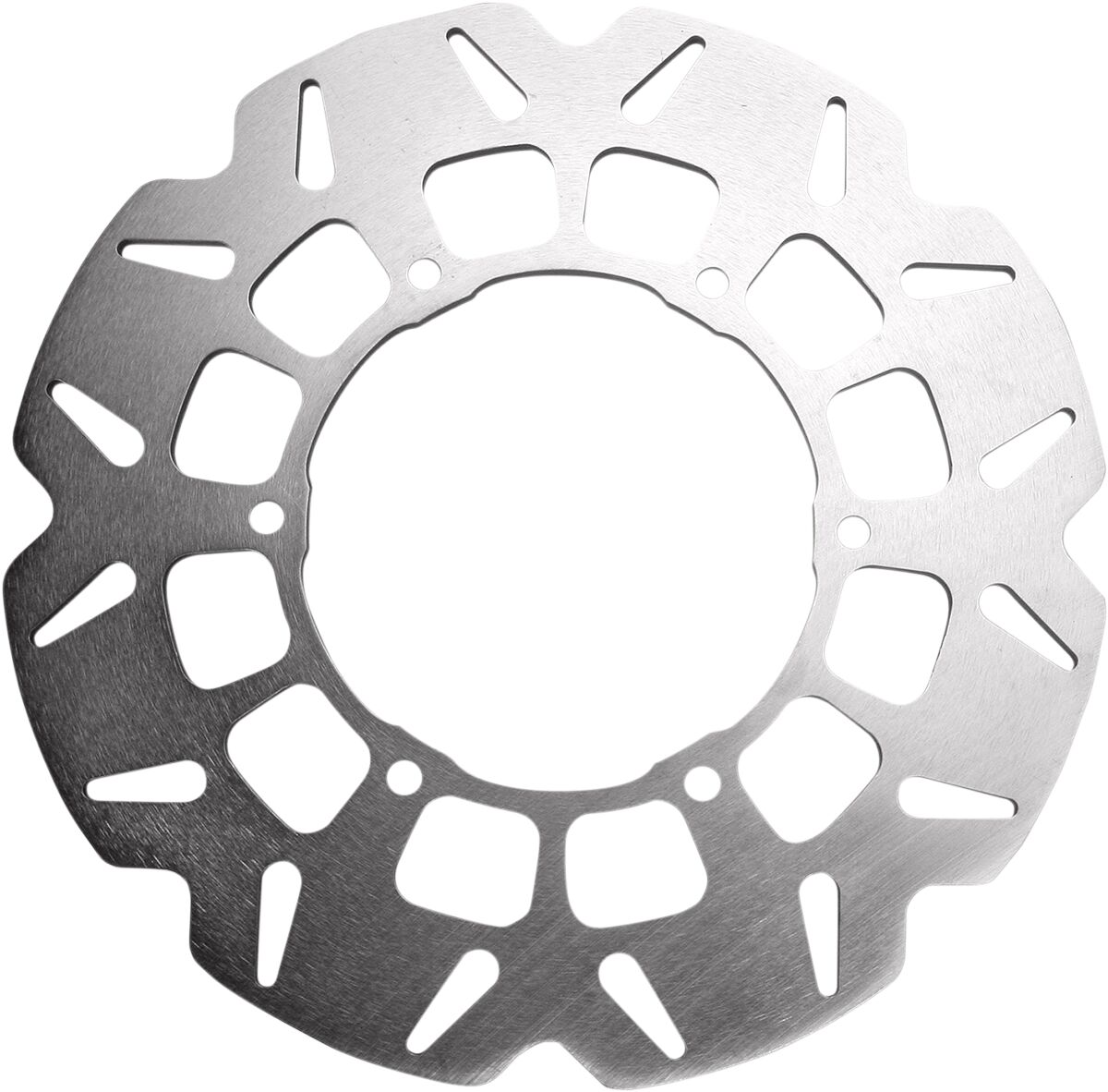 EBC BRAKE ROTOR FIX CX XTRM MX WAV MD6024CX