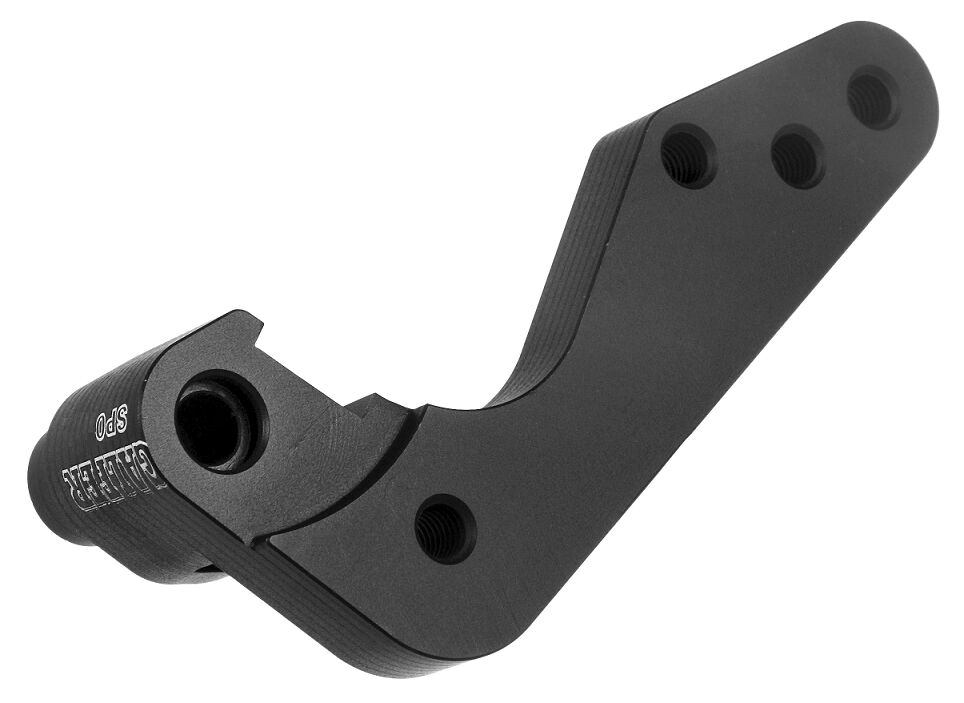 GALFER BRAKE CALIPER ADAPTOR SP041B